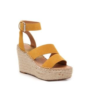 DOLCE VITA Espadrilles